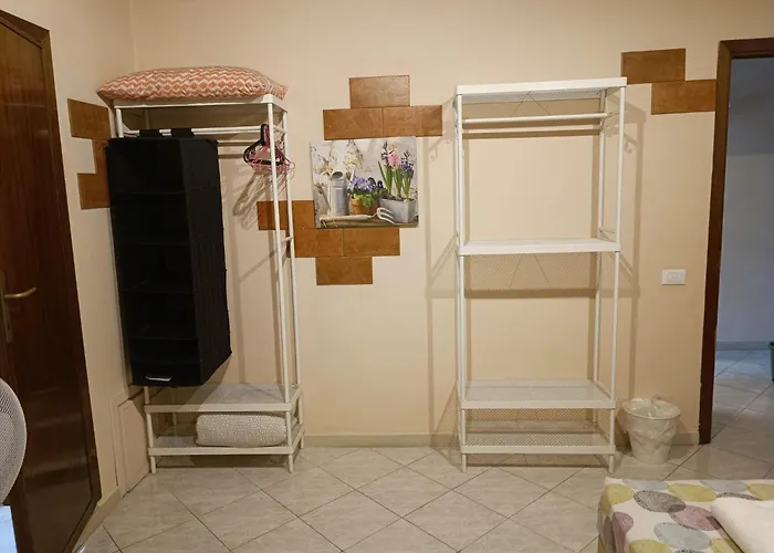 Smile Tower House